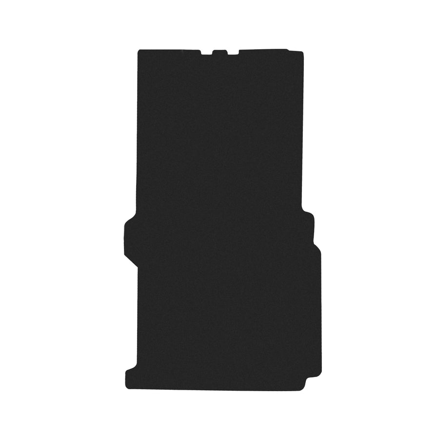 Laderaum Boden für Peugeot Expert Long / Citroen Jumpy III XL / Toyota ProAce long Schwarz Laderaum Boden für Peugeot Expert Long / Citroen Jumpy III XL / Toyota ProAce long Schwarz
