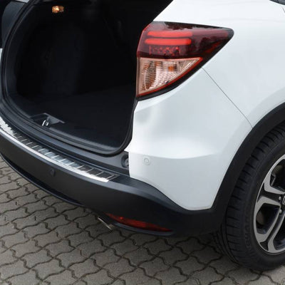 Ladekantenschutz für Honda HR-V II