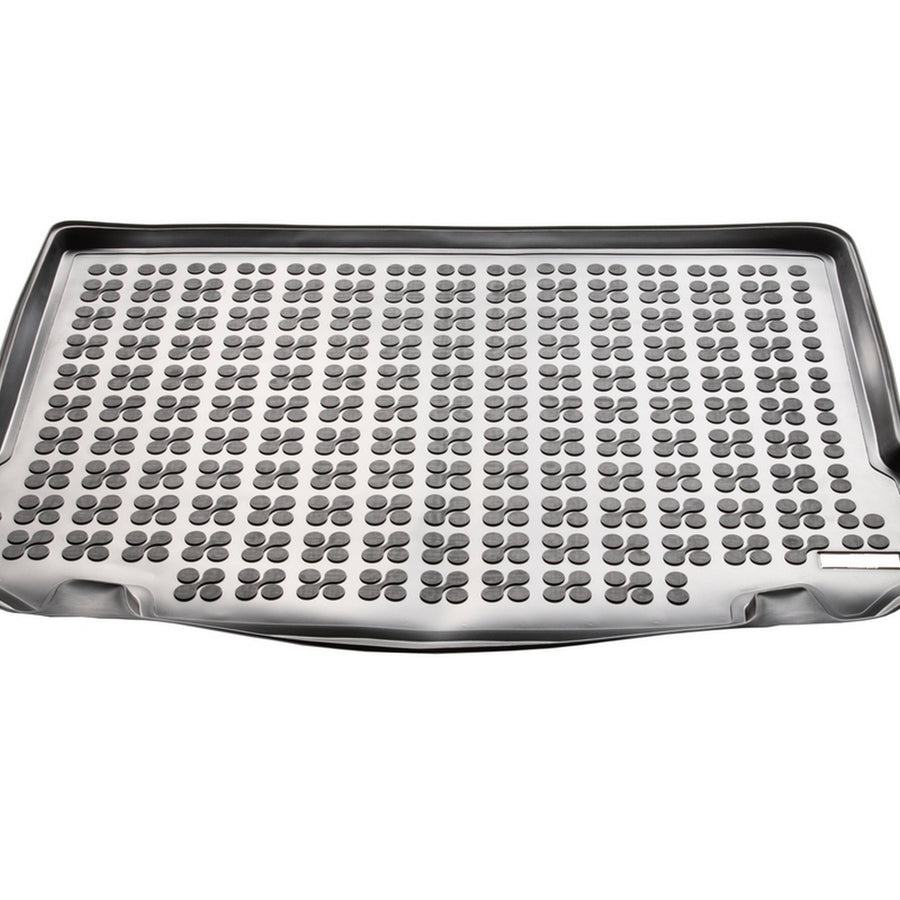 Kofferraumwanne für Mercedes A W177 Standard Kofferraumwanne für Mercedes A W177 Standard