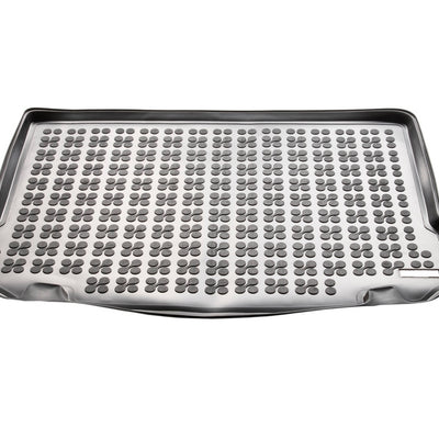 Kofferraumwanne für Mercedes A W177 Standard