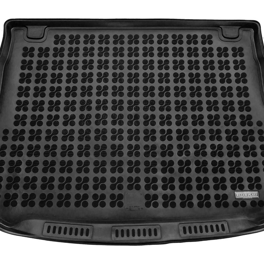 Kofferraumwanne für Nissan Murano Schwarz Kofferraumwanne für Nissan Murano Schwarz