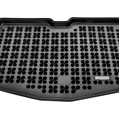 Kofferraumwanne für Nissan Note Unterer Vertiefter Boden