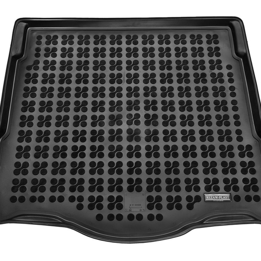 Kofferraumwanne für Nissan X-Trail T32 Obere Bodenstelllung, Vor-Facelift Kofferraumwanne für Nissan X-Trail T32 Obere Bodenstelllung, Vor-Facelift