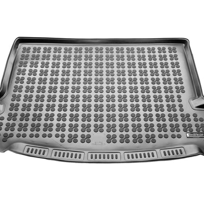 Kofferraumwanne für Nissan X-Trail T32 obere Boden, Faceliftmodell ab BJ 2017