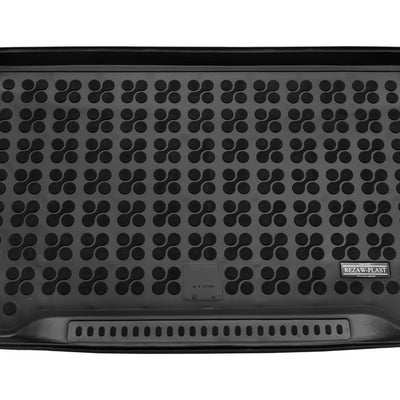 Kofferraumwanne für Opel Corsa D Cosmo Enjoy / E Oberere Bodenstellung