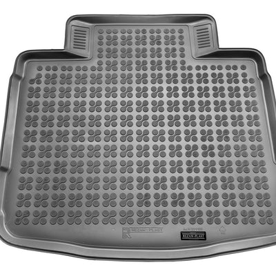 Kofferraumwanne für Opel Insignia I Grau