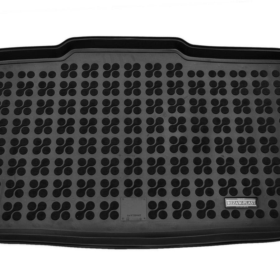 Kofferraumwanne für Opel Corsa D Standard / E Kofferraumwanne für Opel Corsa D Standard / E