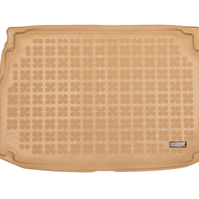 Kofferraumwanne für Opel Astra L VI Schrägheck Beige / Alle anderen Varianten