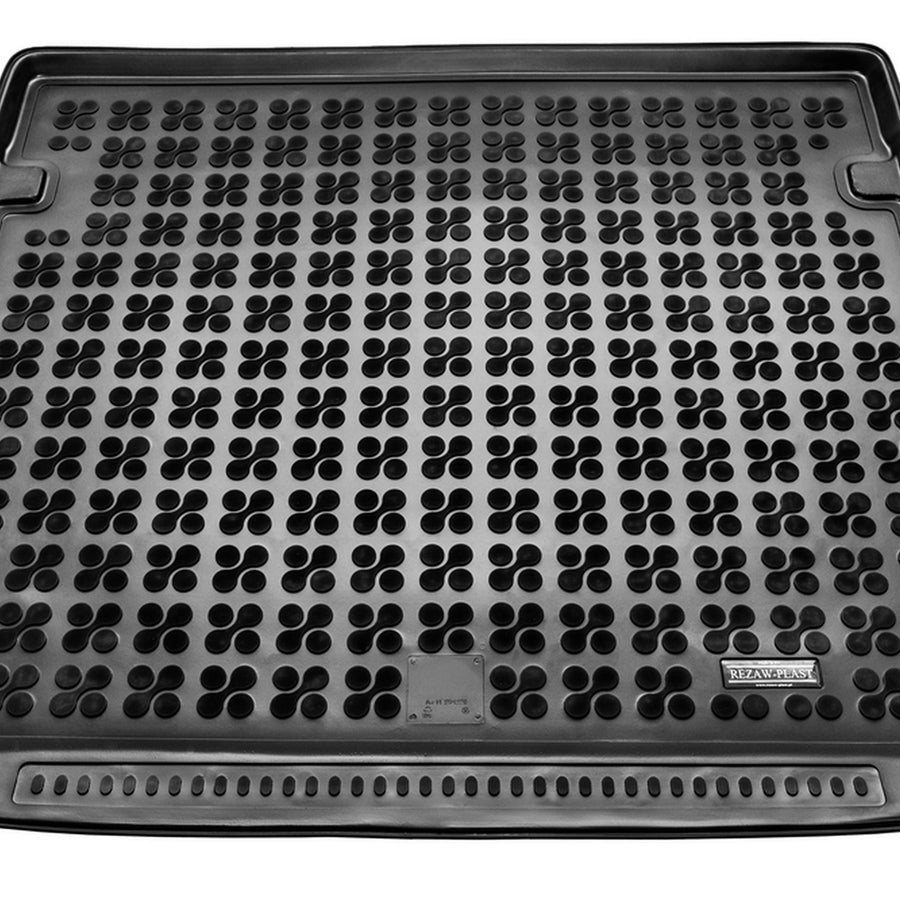 Kofferraumwanne für Peugeot 508 SW Normal Kofferraumwanne für Peugeot 508 SW Normal