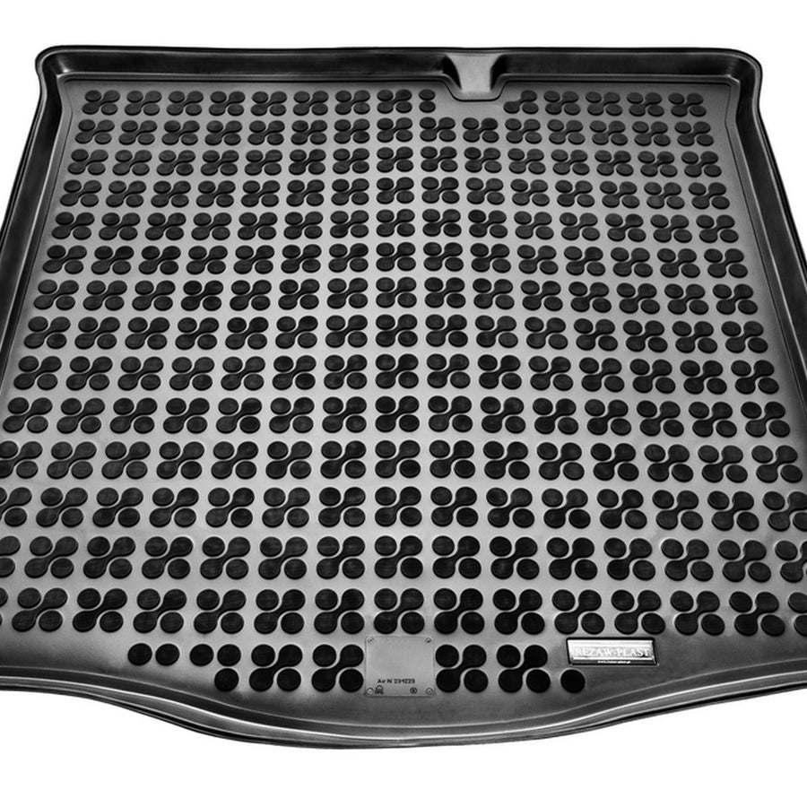 Kofferraumwanne für Citroen C-Elysse / Peugeot 301 Schwarz Kofferraumwanne für Citroen C-Elysse / Peugeot 301 Schwarz