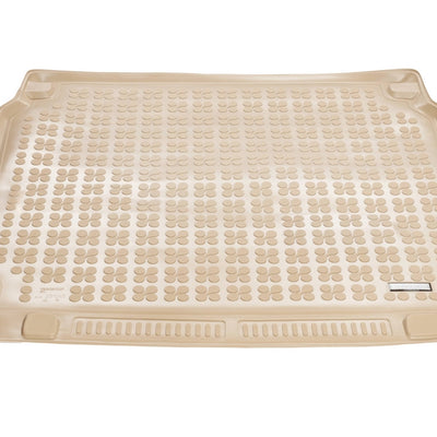 Kofferraumwanne für Peugeot 508 SW II Beige