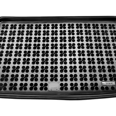 Kofferraumwanne für Skoda Superb III SW Eine Bodenstellung