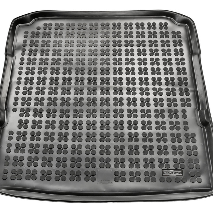 Kofferraumwanne für Skoda Superb III SW Oberere Bodenstellung Kofferraumwanne für Skoda Superb III SW Oberere Bodenstellung