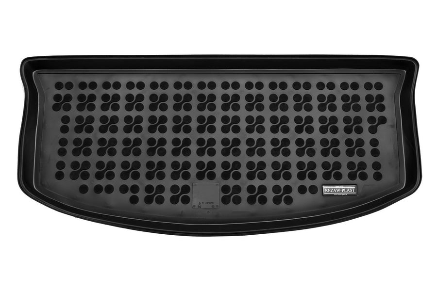 Kofferraumwanne für Suzuki Splash Kofferraumwanne für Suzuki Splash