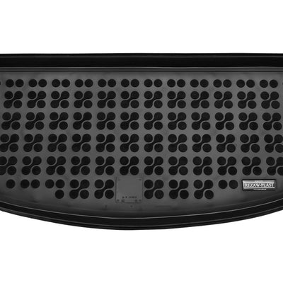 Kofferraumwanne für Suzuki Splash