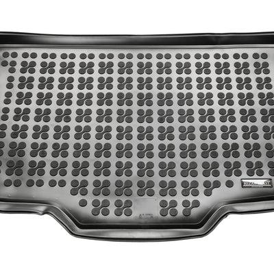 Kofferraumwanne für Suzuki Baleno Unterer Vertiefter Boden