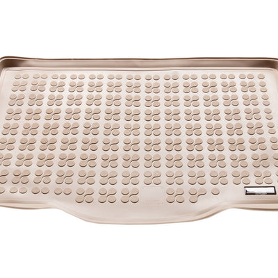 Kofferraumwanne für Suzuki Swift  VI Beige