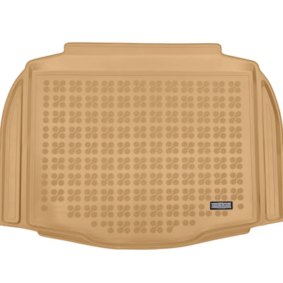 Kofferraumwanne für Toyota Corolla Cross Beige / 1.8 Hybrid