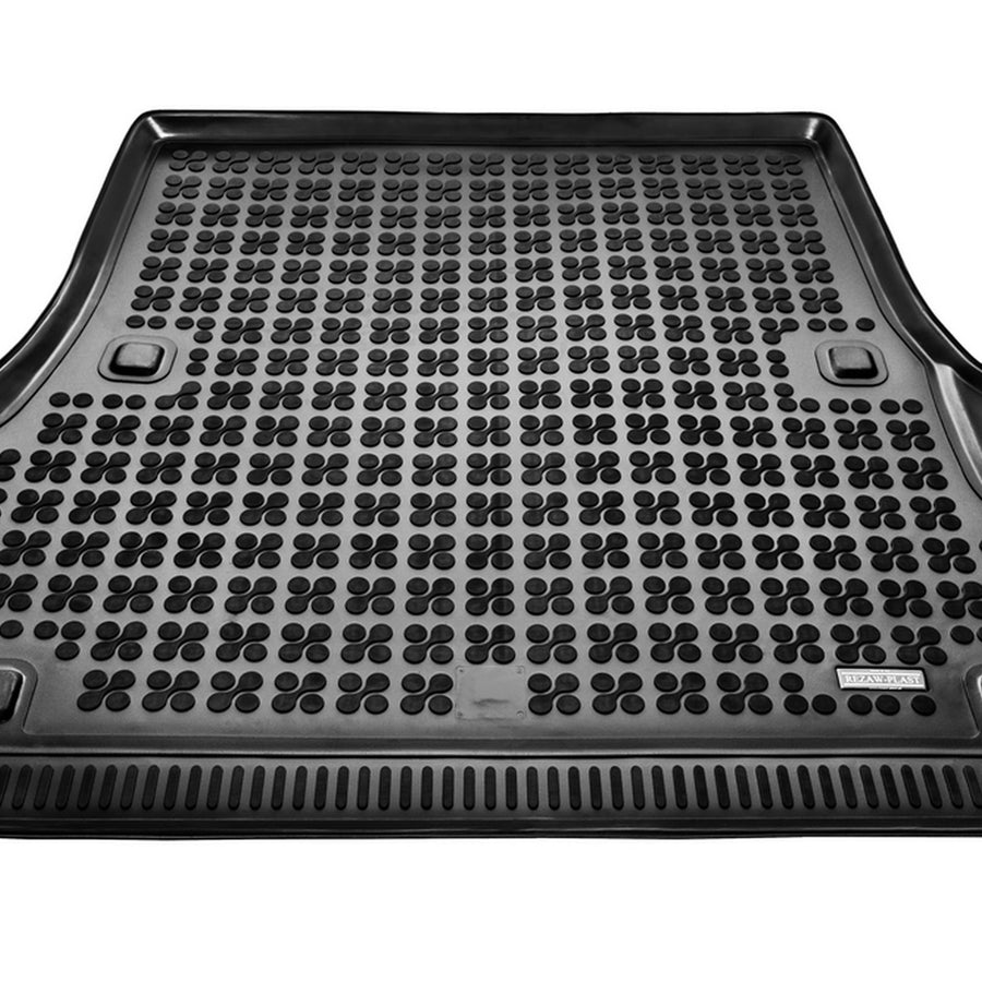 Kofferraumwanne für Toyota Land Cruiser J200 Schwarz Kofferraumwanne für Toyota Land Cruiser J200 Schwarz