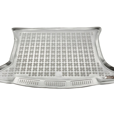 Kofferraumwanne für Toyota Verso Grau