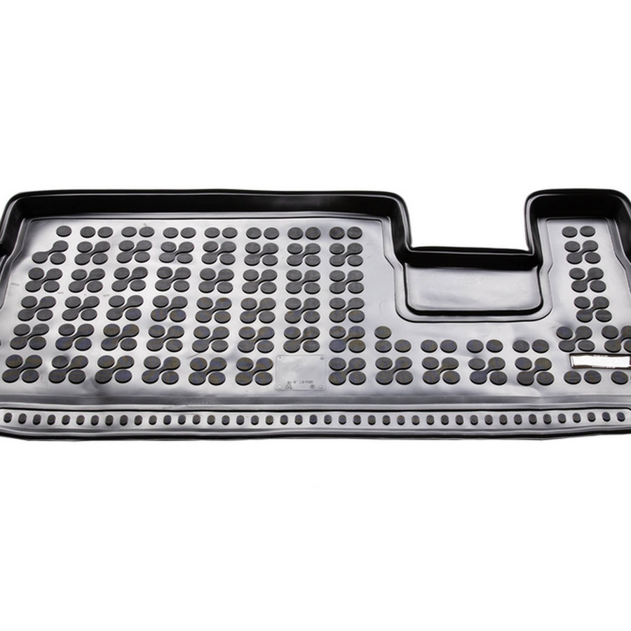 Kofferraumwanne für Citroen Spacetourer / Peugeot Traveller / Toyota Proace XS / Compact / Schwarz Kofferraumwanne für Citroen Spacetourer / Peugeot Traveller / Toyota Proace XS / Compact / Schwarz