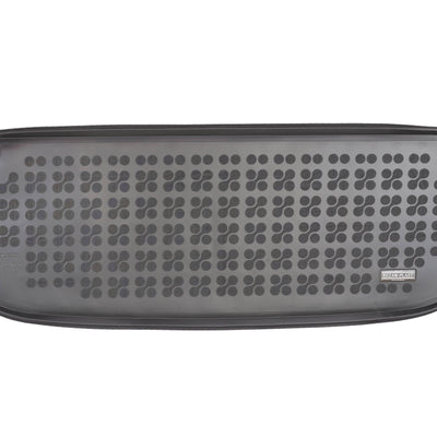 Kofferraumwanne für Toyota Highlander Kleine Kofferraumwanne - hinter der 3.Reihe