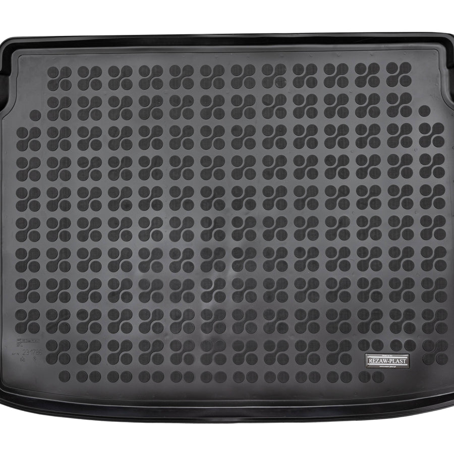 Kofferraumwanne für Toyota Yaris Cross Hybrid Kofferraumwanne für Toyota Yaris Cross Hybrid