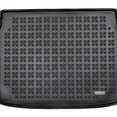 Kofferraumwanne für Toyota Yaris Cross Hybrid