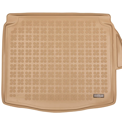 Kofferraumwanne für Toyota Corolla Cross Beige / 2.0 Hybrid 4x2