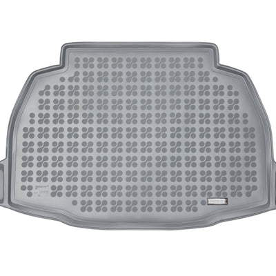 Kofferraumwanne für Toyota C-HR II 1.8 Hybrird / Grau