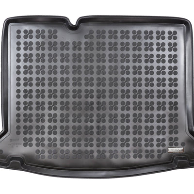 Kofferraumwanne für VW ID.3 / Cupra Born Unterer Vertiefter Boden