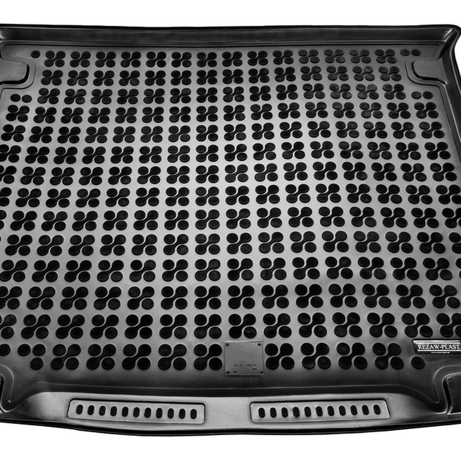 Kofferraumwanne für Volkswagen Caddy Life / Life Maxi 5-Sitzer Kofferraumwanne für Volkswagen Caddy Life / Life Maxi 5-Sitzer