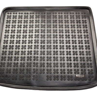 Kofferraumwanne für Volkswagen Touran III Oberere Bodenstellung