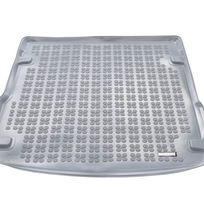 Kofferraumwanne für Audi A6 V C8 Avant Grau