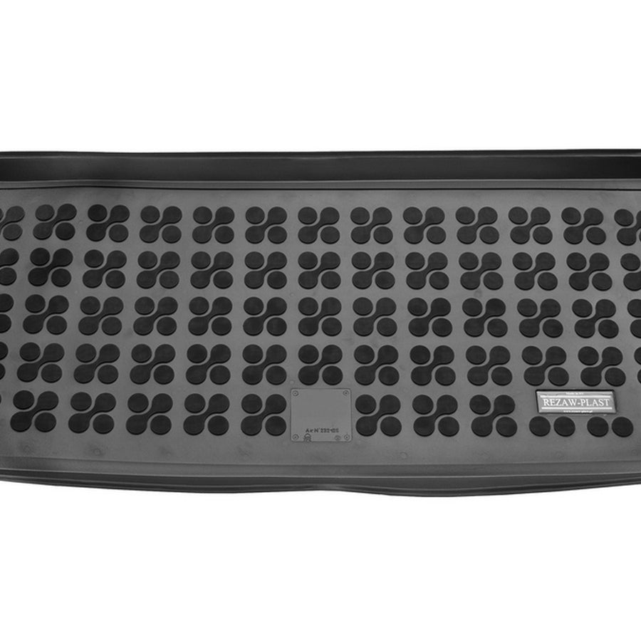 Kofferraumwanne für Mini One Cooper Oberere Bodenstellung Kofferraumwanne für Mini One Cooper Oberere Bodenstellung