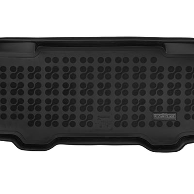 Kofferraumwanne für Mini One Cooper Unterer Vertiefter Boden