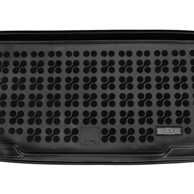 Kofferraumwanne für Mini Cooper S Unterer Vertiefter Boden