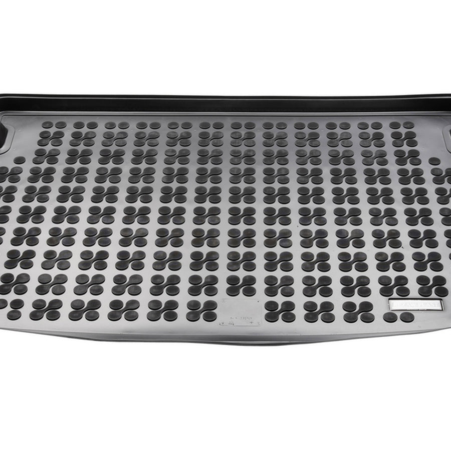 Kofferraumwanne für Mini Clubman II F54 Oberere Bodenstellung Kofferraumwanne für Mini Clubman II F54 Oberere Bodenstellung