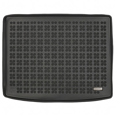 Kofferraumwanne für Mazda MX-30 Schwarz