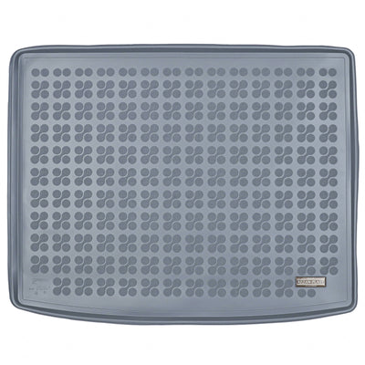 Kofferraumwanne für Mazda MX-30 Grau