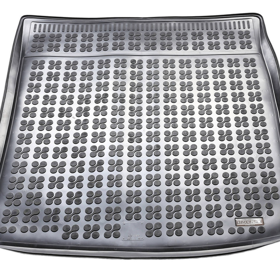 Kofferraumwanne für Volvo S90 Verbrenner Kofferraumwanne für Volvo S90 Verbrenner