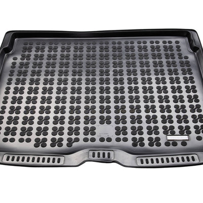 Kofferraumwanne für Volvo XC40 Pre-Facelift (2017-2019)