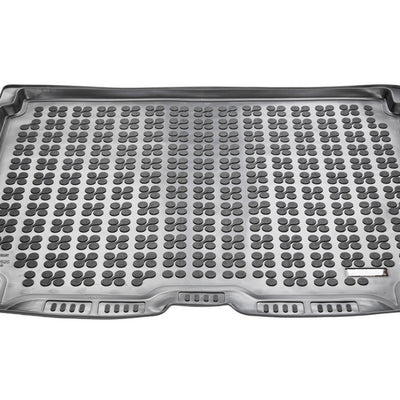 Kofferraumwanne für Volvo XC60 II Hybrid