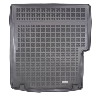 Kofferraumwanne für Volvo S90 Hybrid