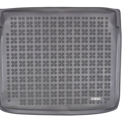 Kofferraumwanne für Volvo XC40 Facelift (2019-)