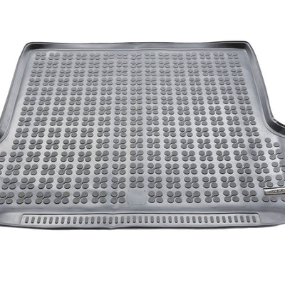 Kofferraumwanne für Subaru Outback V Grau