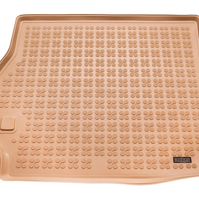 Kofferraumwanne für Range Rover Sport I Beige