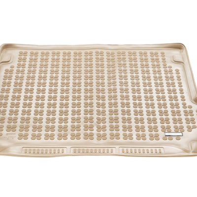 Kofferraumwanne für Range Rover Sport II Beige