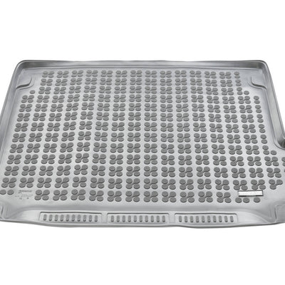 Kofferraumwanne für Range Rover Sport II Grau