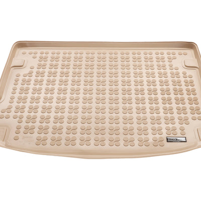 Kofferraumwanne für Range Rover Evoque  II Beige
